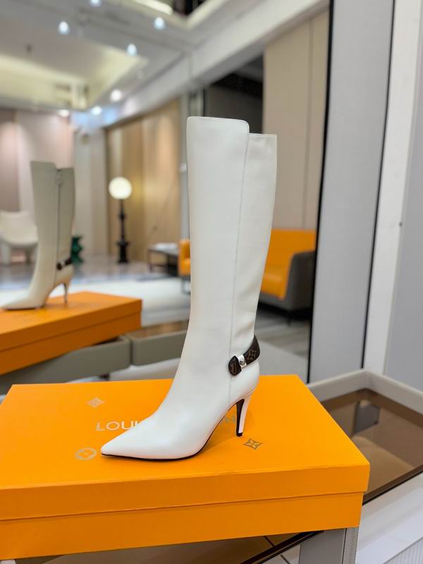 LV sz35-40 mnq1121